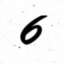 Cyx's Discord