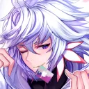 FATE-Verse