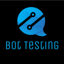 Bot Testing