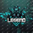 Gallagon Squad's icon