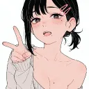 ざりがにと愉快な仲間たち