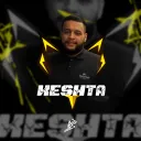 Keshta Community