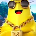 OG Bot Squad