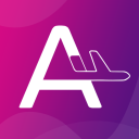 Alesi Tech RBLX icon