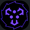 Galactic Force