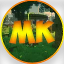 MefKraft