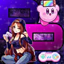 Pixel Paradise