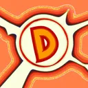 Dadamo