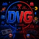 DVG'S SQUAD