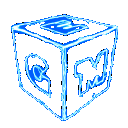 Einfach Gaming Community