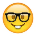 Klugscheisser.py - Support