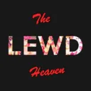 The Lewd Heaven