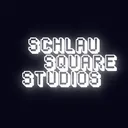 SchlauSquare Studios
