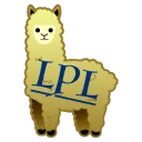 🦙Le petit Lama🦙