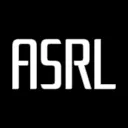 ASRL