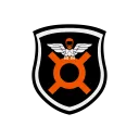 Xtreme Ops