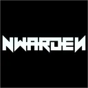 NWarden