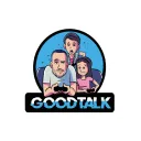 GoodTalk Gentlemen