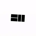 Zen Hap