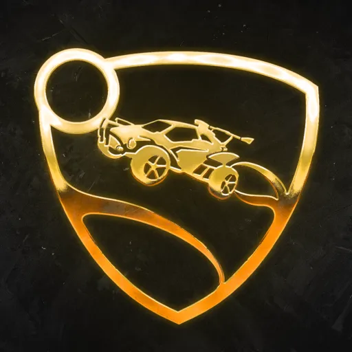Rocket League (RU) — мониторинг Discord сервера, статистика и рейтинг