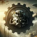 Beowulfs: FO4-BE