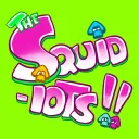 The Squidiots