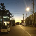 ひまつぶし