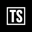 The Shotcaller TFT
