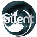 Silent