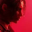 Resident Evil Wiki Español