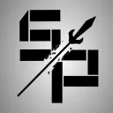 Seize Power | TheLast.io Clan