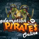 Redemption Online