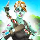 5 Invites ✦ OG SKIN