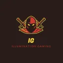 Illumination Gaming | ME
