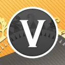 Viser League