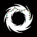 ZaviiNet Studios™