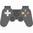 DiscordCommunityGaming Server Icon