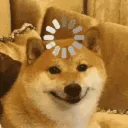 Cheemstaker