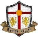 Tempz Legion