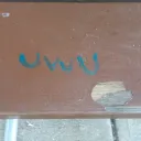 AA