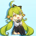 葉月きみ保護者会🌱🌕