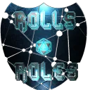 Rolls & Roles