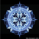 Tivion Server Icon