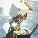 Odyssey's Edge | Minecraft icon
