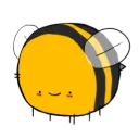 BeeHive