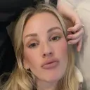 Ellie Goulding Lust