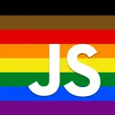 QueerJS