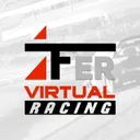 iFer Virtual Racing