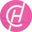 HaruComrade Mother Base