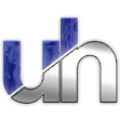 UpperHand Gaming